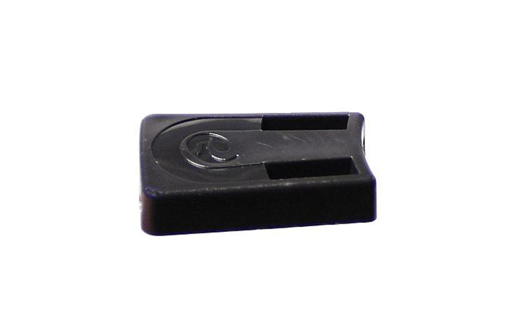 Batavus anp câble conducteur balh click pvc noir