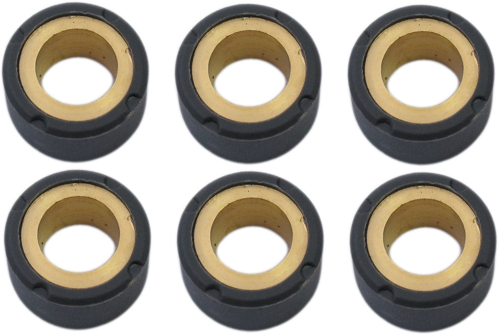 RMS Varorol Set RMS 21X17 9 grammes