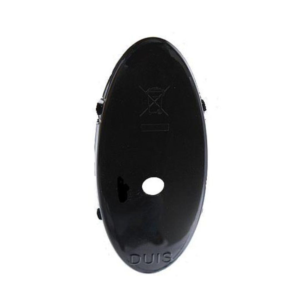 Mirage cache lampe à tige 06