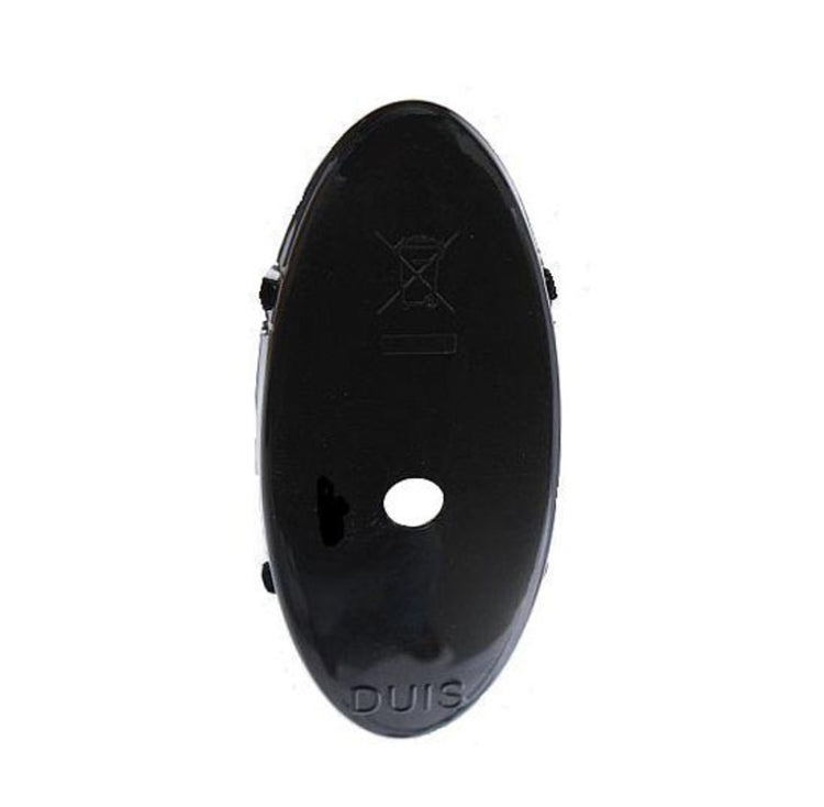 Mirage cache lampe à tige 06