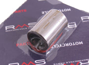 RMS VARATIONS BUS RMS HORIZONTAL VERTICAL 50CC - afbeelding 2