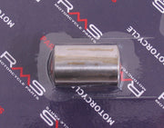 RMS VARATIONS BUS RMS HORIZONTAL VERTICAL 50CC - afbeelding 1