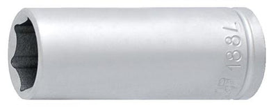 Bouchon Unior long 6k 1 4 -13mm 188 2l