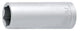 Bouchon Unior long 6k 1 4 -13mm 188 2l
