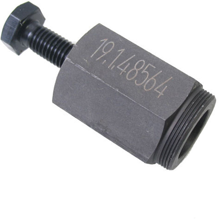 Extracteur de volant RMS Vespa Piaggio scooters 125 150 180cc