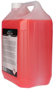 liquide de refroidissement G12 G12+ prêt 5 litres - afbeelding 2