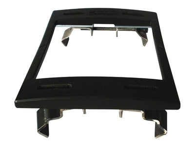 Bobike Mountting Bracket un exclusif