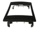 Bobike Mountting Bracket un exclusif