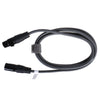 BENEL XLR CABLE 3 broches XLR mâle à femelle 1,5 m