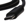 Câble de connexion MIOPS Micro-USB 3.0 pour Flex