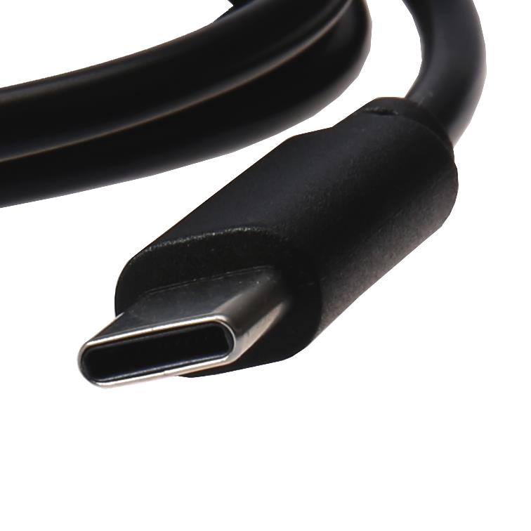 Câble de connexion MIOPS Micro-USB 3.0 pour Flex