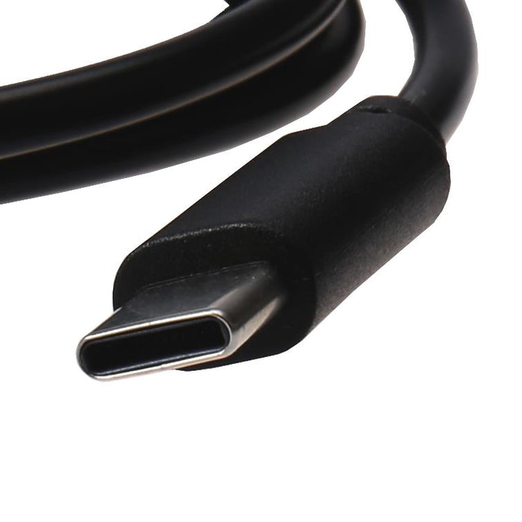 Câble de connexion MIOPS Micro-USB 3.0 pour Flex