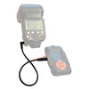 MIOPS Cable Flash Neroflash