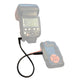 MIOPS Cable Flash Neroflash