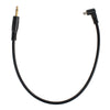 MIOPS Cable Flash Neroflash