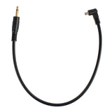 MIOPS Cable Flash Neroflash - afbeelding 2