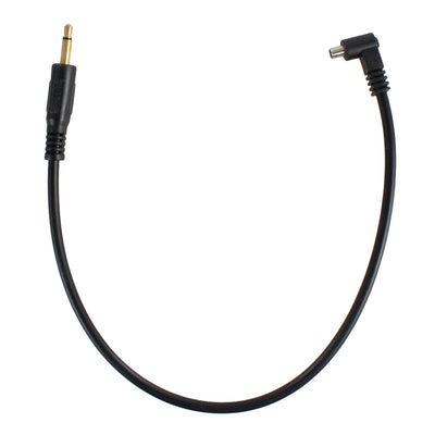 MIOPS Cable Flash Neroflash