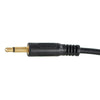 MIOPS Cable Flash Neroflash