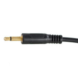 MIOPS Cable Flash Neroflash - afbeelding 3