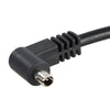 MIOPS Cable Flash Neroflash