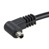 MIOPS Cable Flash Neroflash - afbeelding 4