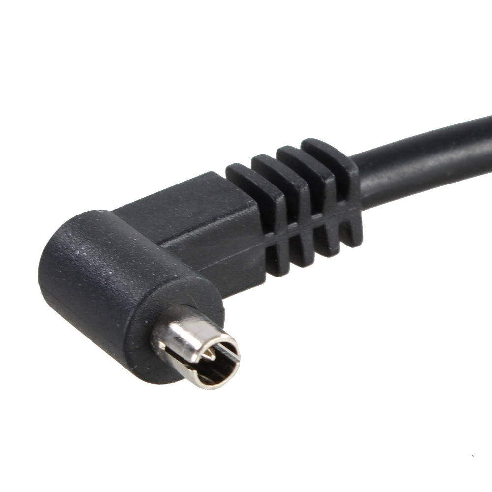 MIOPS Cable Flash Neroflash