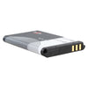 MIOPS Reserve Battery BL-5C