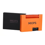 MIOPS Smartphone Remote Control MD-C1 avec câble C1 pour Canon - afbeelding 3