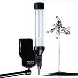 Miops Splash V2 Kit Waterdruppel avec support - afbeelding 1