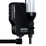 Miops splash v2 kit goutte d'eau pro c1 - afbeelding 2