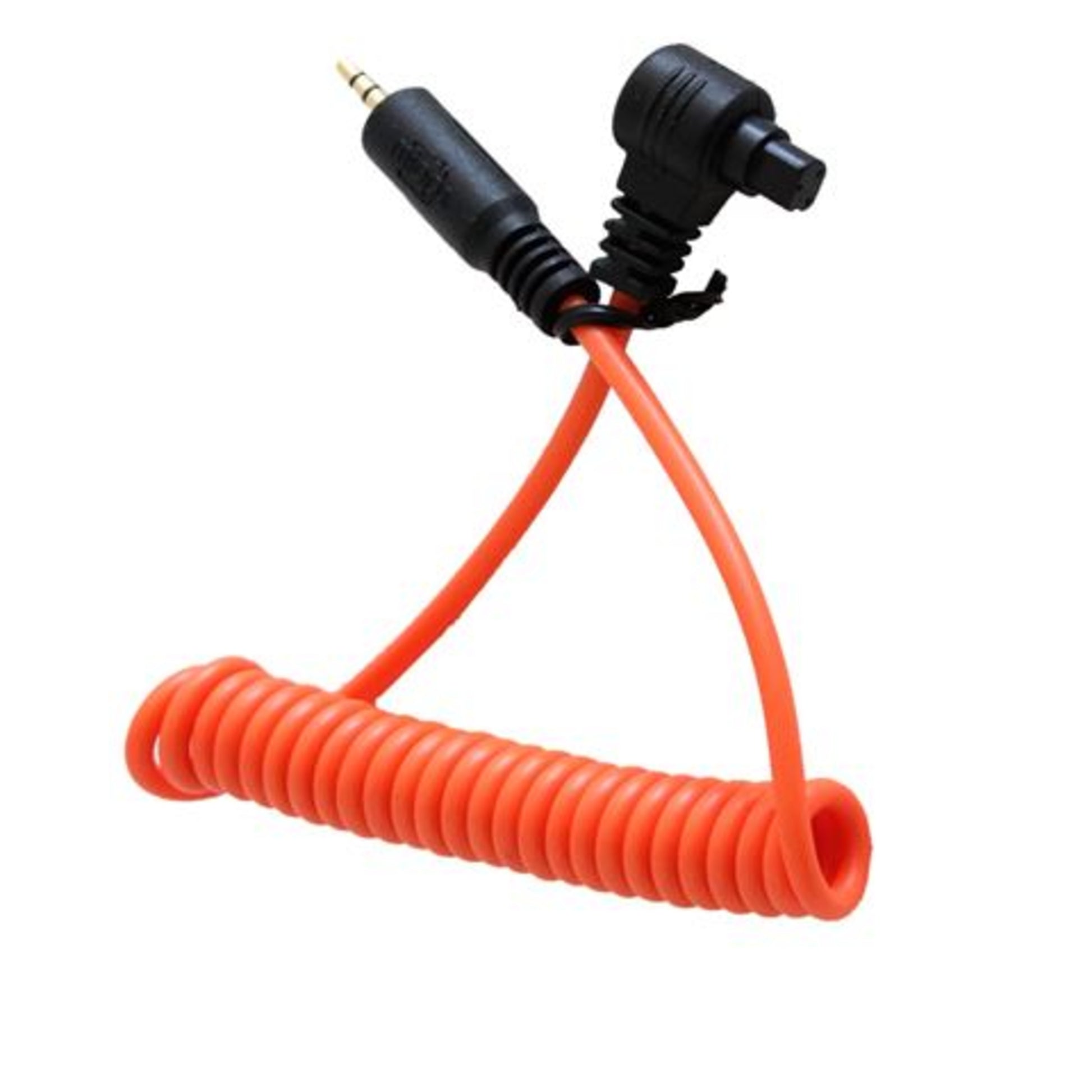 Miops splash v2 kit goutte d'eau pro c1