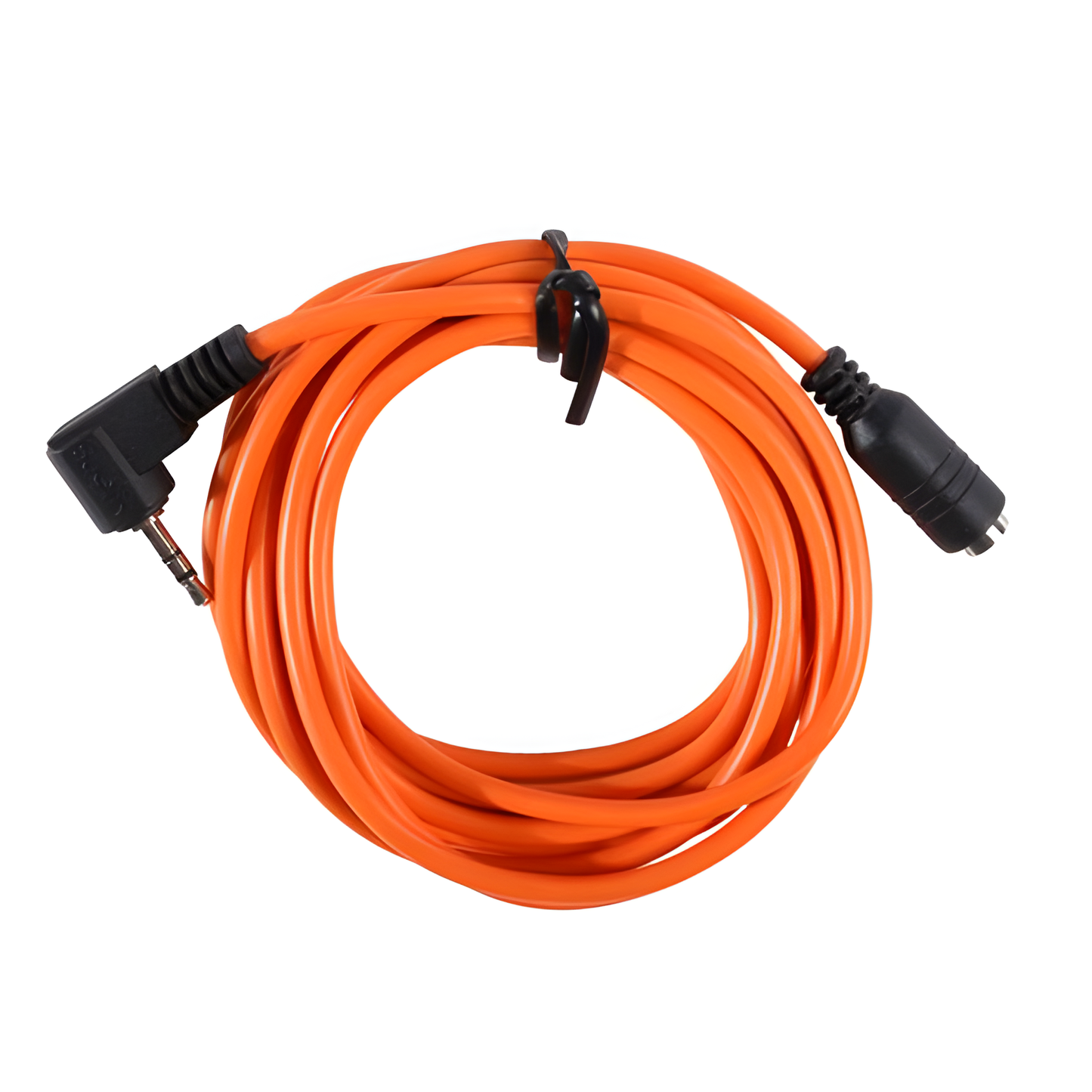 Miops splash v2 kit goutte d'eau pro c1
