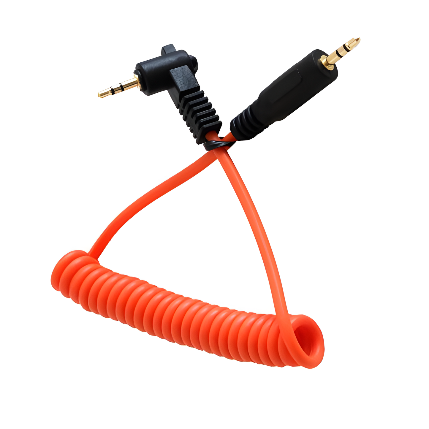 Miops splash v2 kit goutte d'eau pro c2