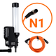 Kit pro goutte d'eau Miops splash v2 n1