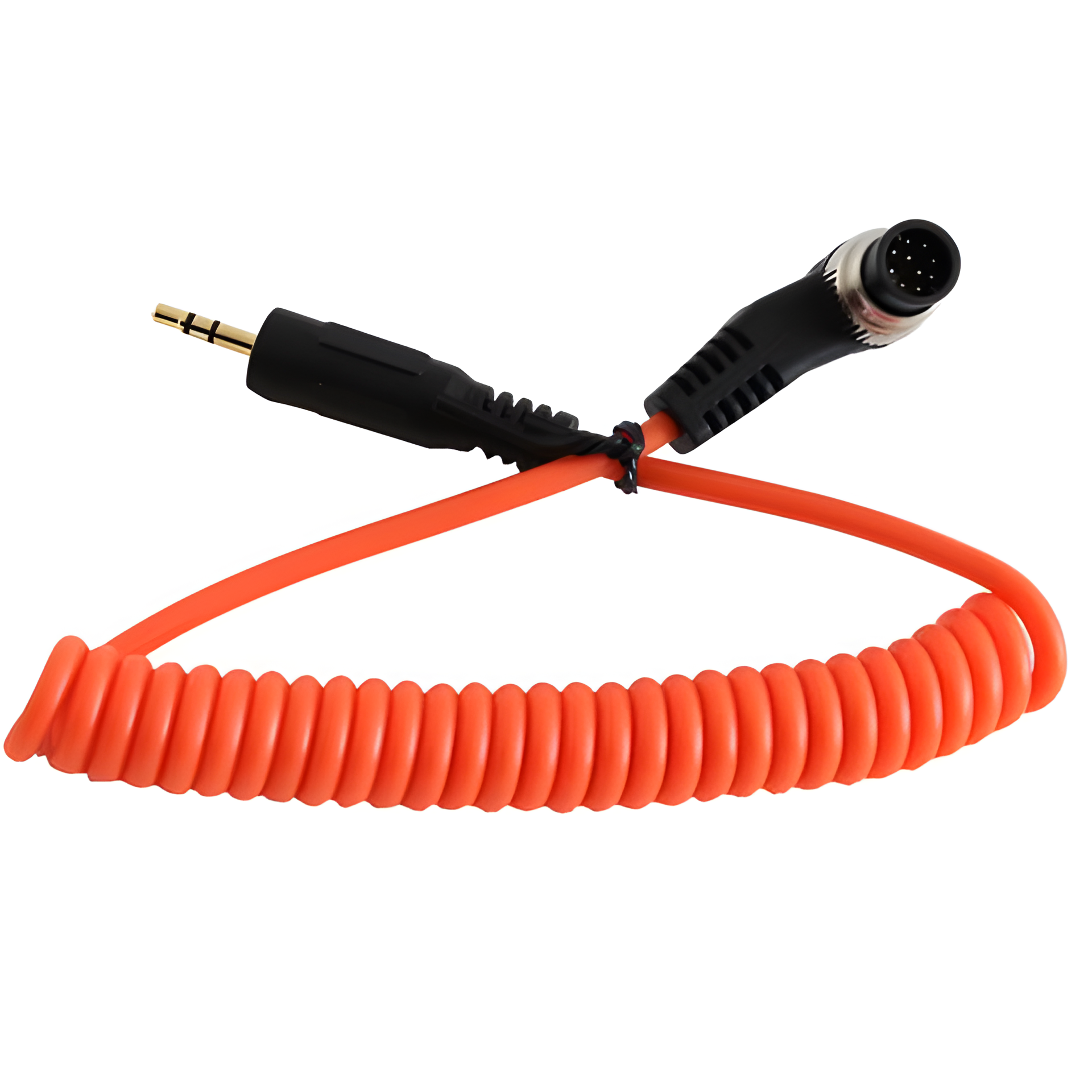 Kit pro goutte d'eau Miops splash v2 n1