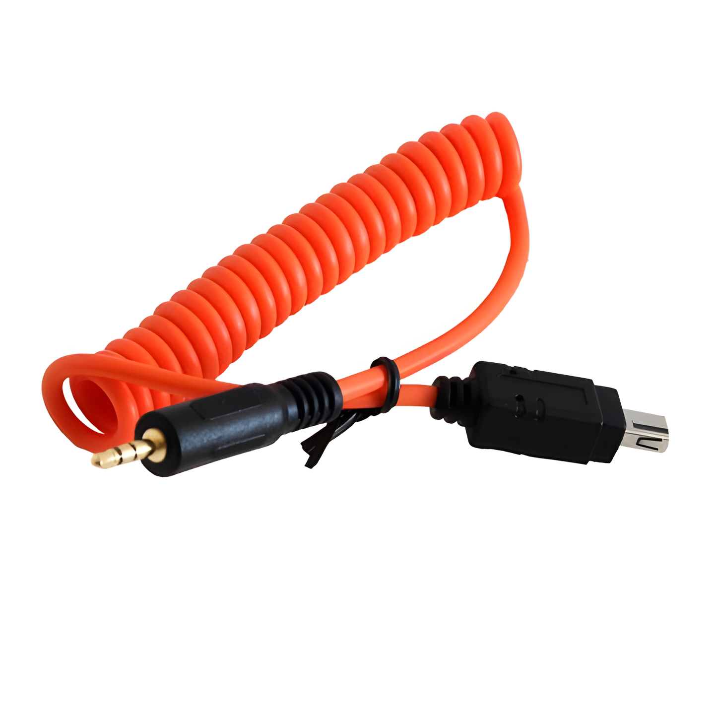 Kit pro goutte d'eau Miops splash v2 n3