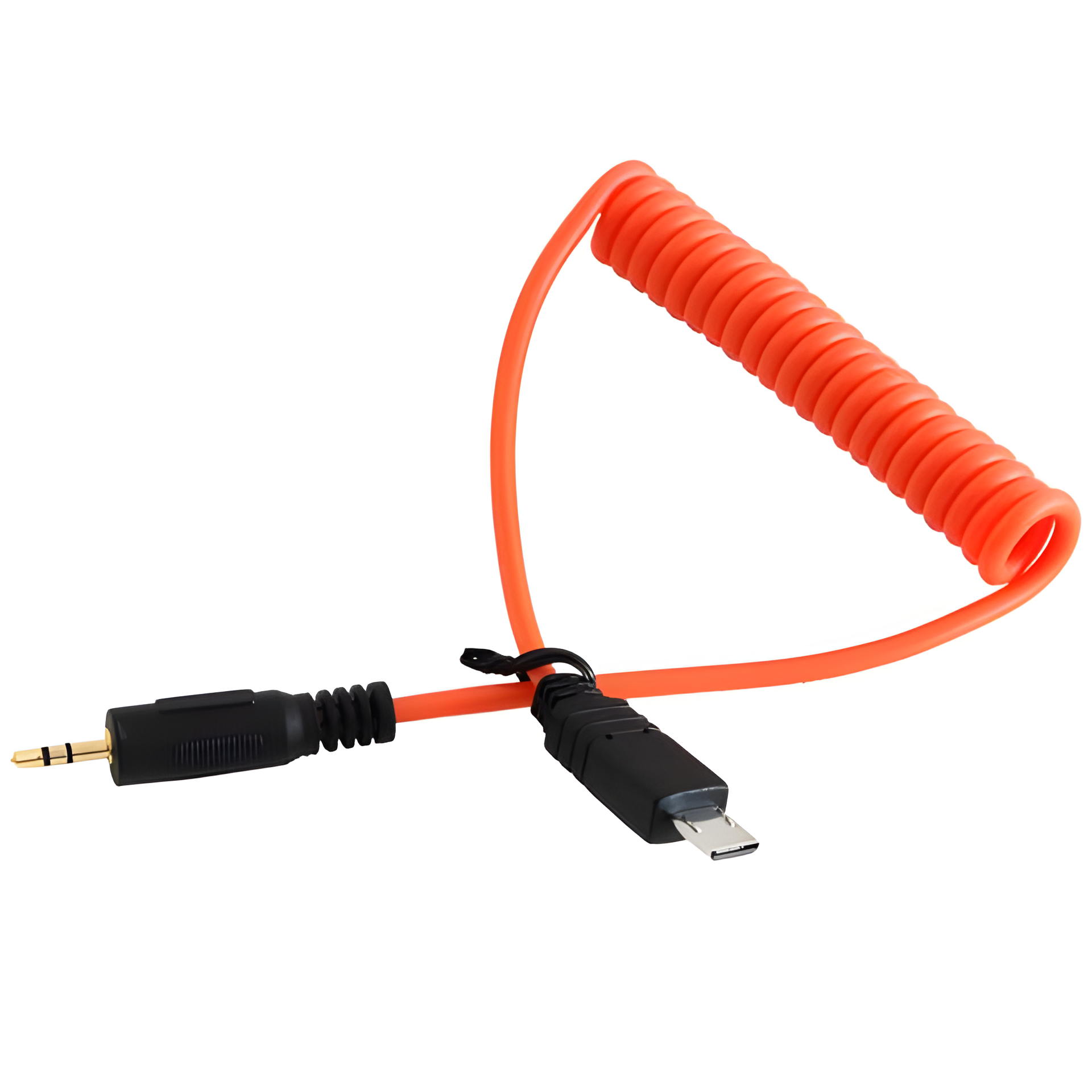 Miops splash v2 kit de goutte d'eau pro s2