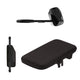 MIOPS Spark + Pack de voyage