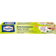 Toppits 1067526 - papier sandwich 16m | 20 pièces