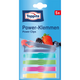 Toppits 1067512 - clips électriques 5 pièces | 9 pièces