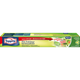 Toppits 1067532 - film alimentaire 40m 32,5cm | 24 pièces