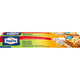 Toppits 1067527 - film 2-en-1 15m 29,5cm swoosh | 24 pièces