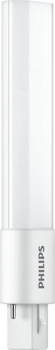 Philips corepro pl-s lampe led 5-8 11w 840 2p g23
