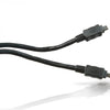Concepttronic concepttronic CC44FW18 Câble Firewire 4pin-4pin 1,8m