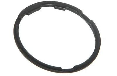 Entretoise basse Shimano 1,85 mm pour cassettes 10 vitesses