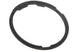 Entretoise basse Shimano 1,85 mm pour cassettes 10 vitesses