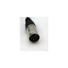 Chargeur de batterie Van Beijck XLR 5-PINS 36V 2A