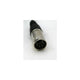 Chargeur de batterie Van Beijck XLR 5-PINS 36V 2A