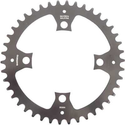 Shimano Chain Top 42T Étapes SM-CRE70B 12 VITESSE