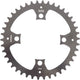 Shimano Chain Top 42T Étapes SM-CRE70B 12 VITESSE